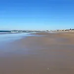 Conil Vistas Al Mar Del Roqueo, Fuente Del Gallo